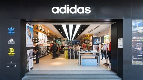 adidas schuhe konfigurieren|adidas online shop.